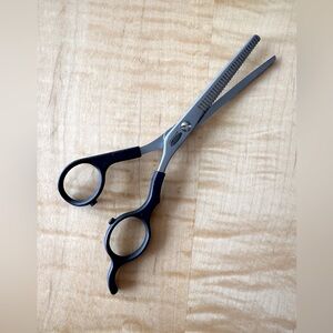Thinning Scissors